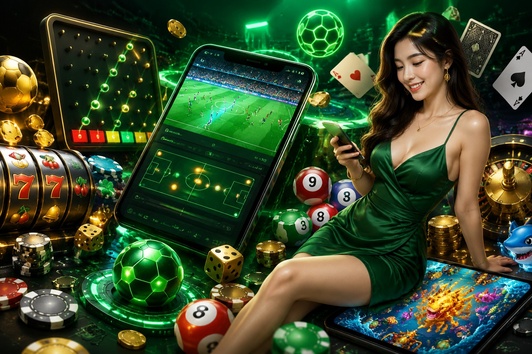 kk85