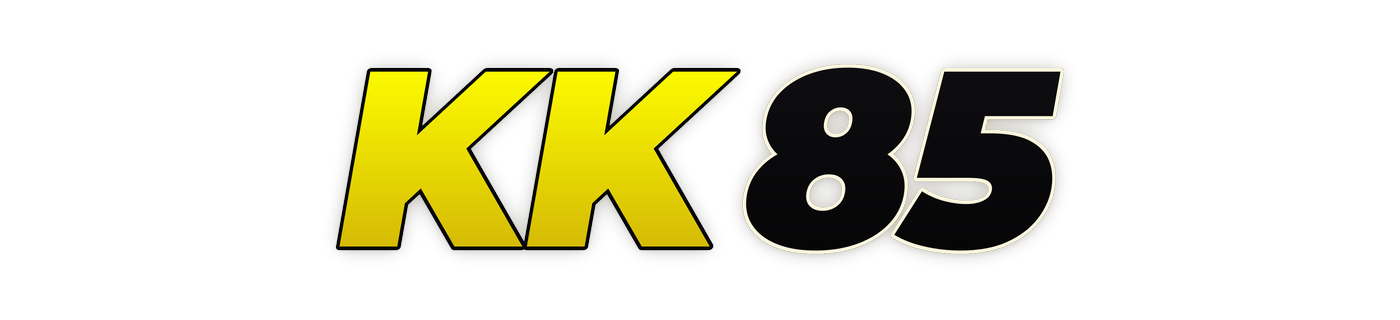 kk85